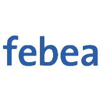 febea