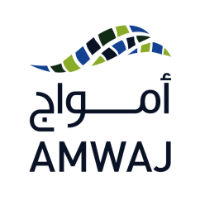 AMWAJ