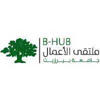 B-hub