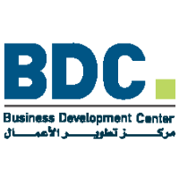 bdc