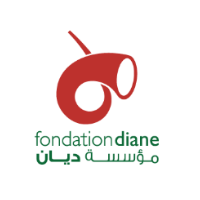 Fondation diane