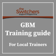 gbm training guide