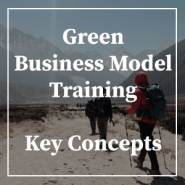 key concepts