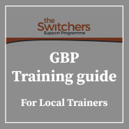 GBP Guide