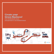 Créer votre entreprise durable!