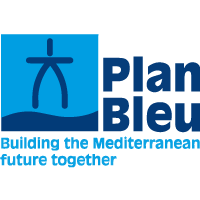 Plan Bleu