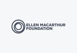 Ellen MacArthur Foundation