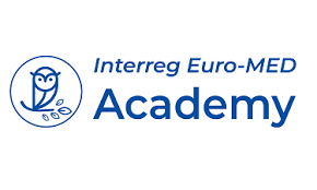 Interreg Euro-MED Academy