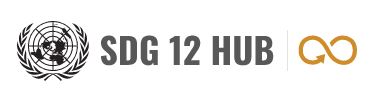 SDG 12 HUB