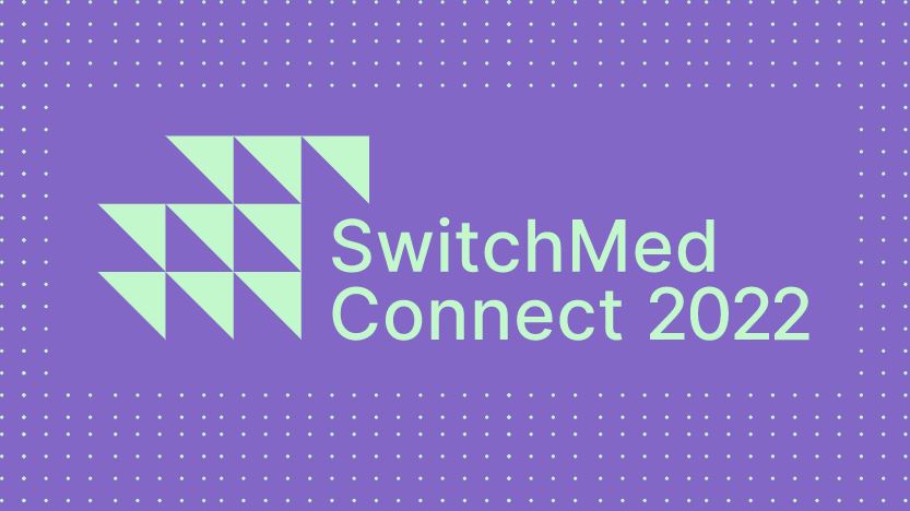 SMConnect 2022