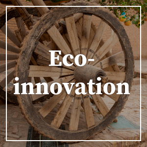 Eco-Innovation