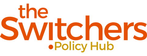 Policy