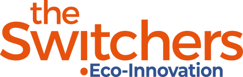 eco-innovation-logo