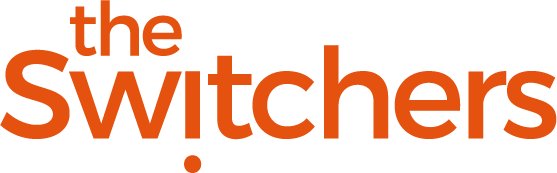 The Switchers